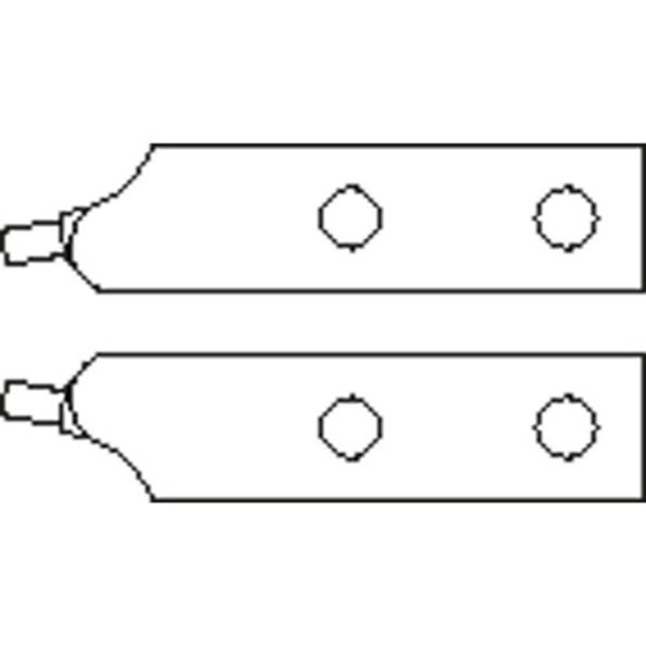 Afbeelding - https-www-ez-catalog-nl-Asset-2fdbe12ca4b64c9a99bf54a68c301cd2-ImageFullSize-5703700-1-tz-jpg